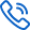 dh-icon.png