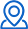 dz-icon.png