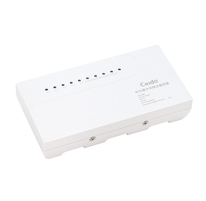 CE.009.100A
