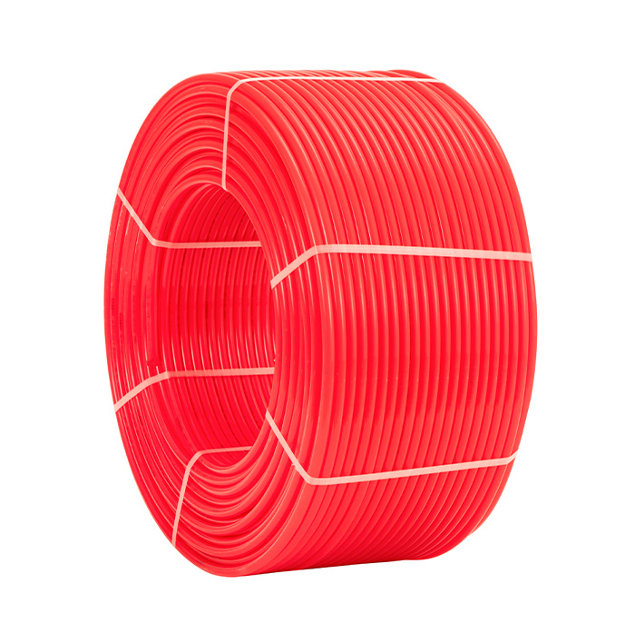 珍珠红 CE.001.102R