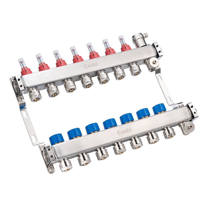CE.004.100A