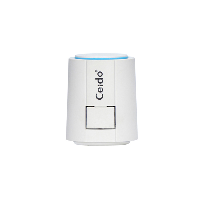 CE.010.100A